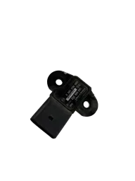 Sensor Map Mte Para Spacefox 1.6 8v 2006 2018