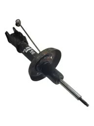 Amortecedor Dianteiro Direito Astra Zafira 1999 2012
