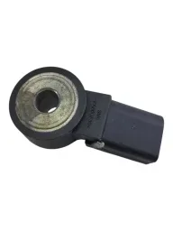 Sensor Detonacao Volkswagen Polo 1.0 2022 A 2025 030905377d