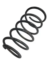 Mola suspensao Dianteira Omega 2.0 2.2 4cc 1992 1998