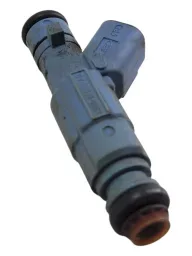 Bico Injetor Ka 1.0 12v 3cc Flex 2014 A 2018 0280157143