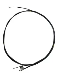 cabo fechadura capo nissan versa 2013 2016