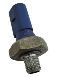 Sensor Pressao Oleo Audi A3 1.4 2014 A 2020 04e919081a