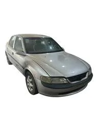 SUCATA Chevrolet Vectra 2000 2.2 Gls 4p PARA RETIRADA DE PEÇAS