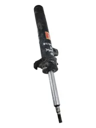 Amortecedor suspensao Dianteiro BMW 118 2005 2008