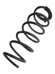 Mola suspensao Dianteira honda New Fit 2009 2014
