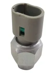 Sensor Pressao Direcao Hidraulica Clio 1.0 8v 2000  2008